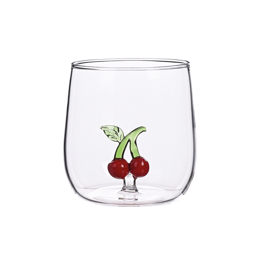 Verre Cherry