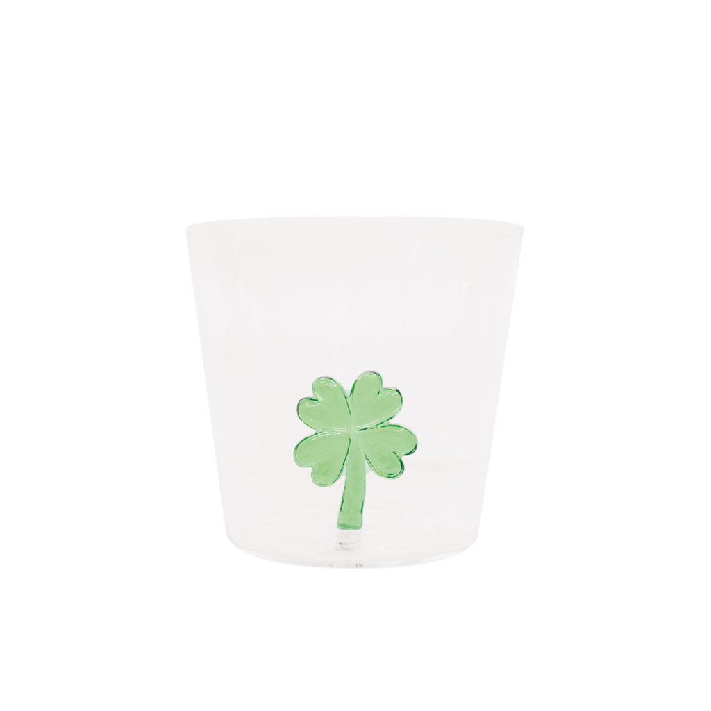 Vaso Lucky You