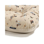 Cocon pour Bébé - Pierre The Dog