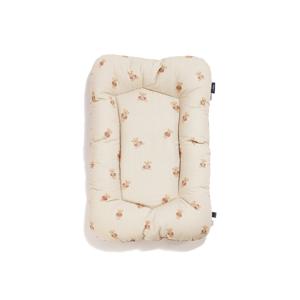 Cocon pour Bébé - Baby Bear