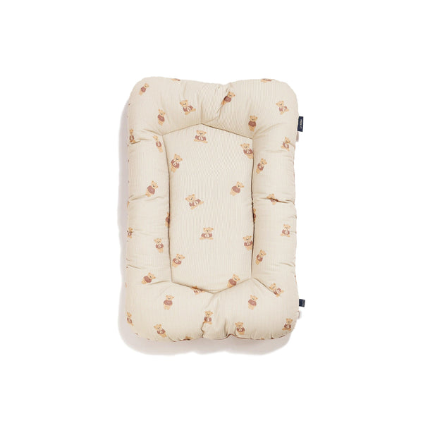 Cocon pour Bébé - Baby Bear