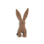 Peluche Conejo - Teddy Bear Latte