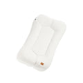 Cocon pour Bébé - Teddy Bear Crème
