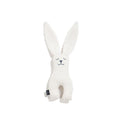Peluche Lapin - Teddy Bear Crème