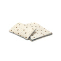 Ensemble de Literie Bamboo - Berry Henry