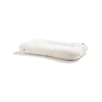 Layette Bébé - Crème