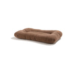 Cocoon for Baby - Teddy Bear Latte