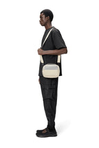 Bolso Split Box W3 Whisper - Unisex