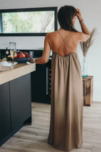 Robe SALENZA