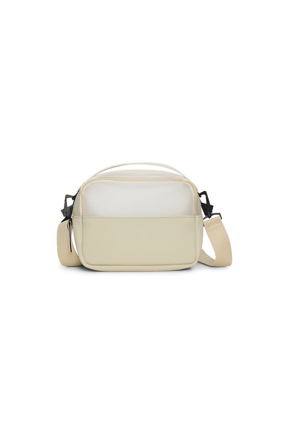 Sac Split Box W3 Whisper - Mixte