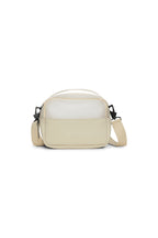 Bolso Split Box W3 Whisper - Unisex