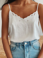 Paula Top