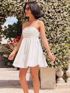 Vestido Margot