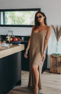 Robe SALENZA