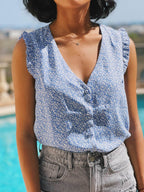 Erina Blouse