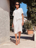 Vestido Brenda