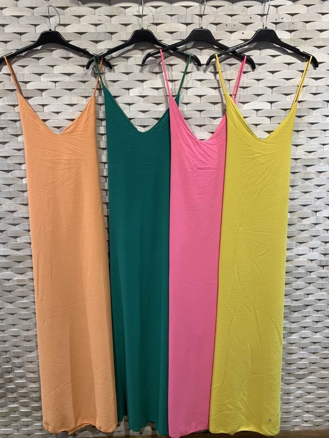 Robe SALENZA