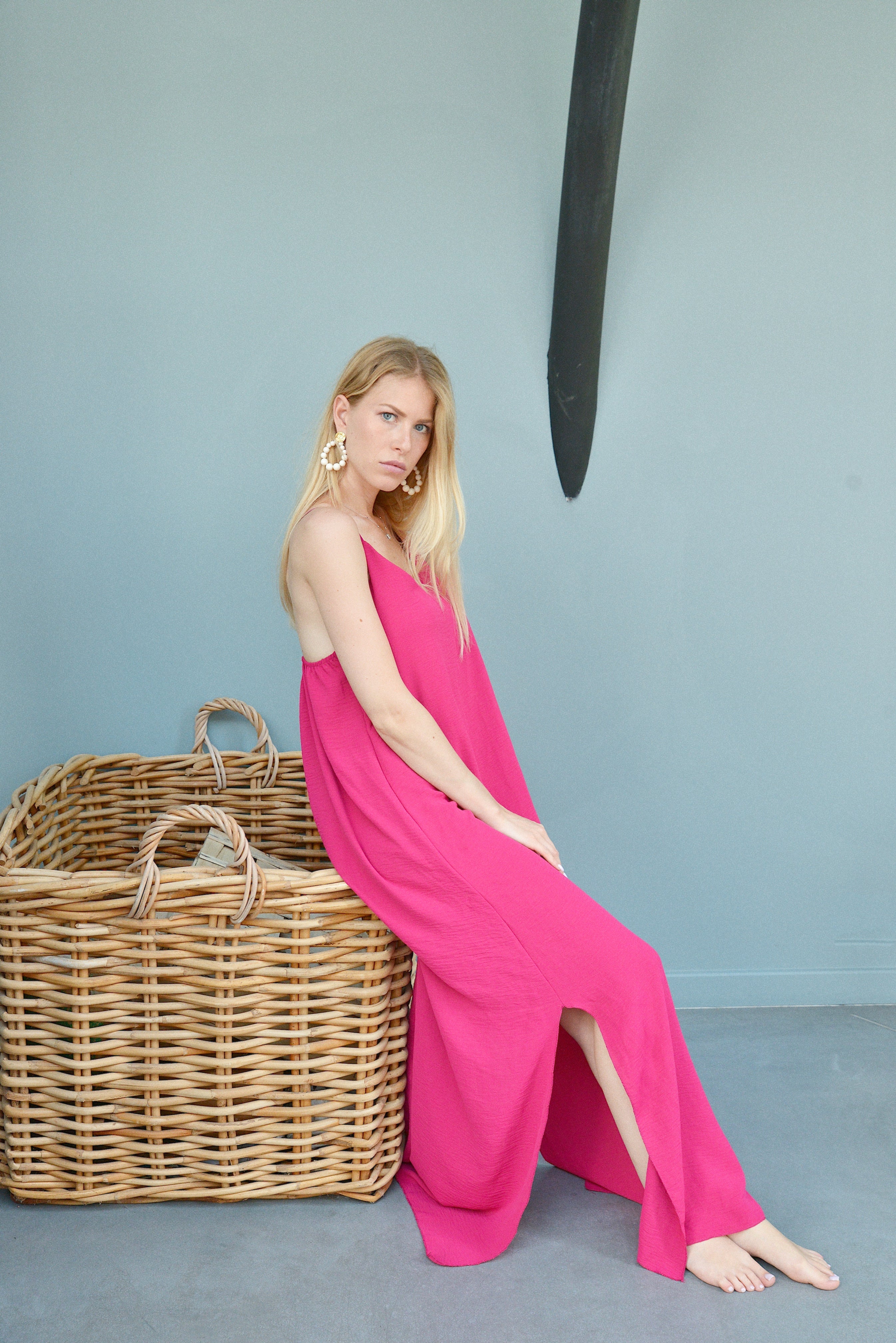 Robe SALENZA