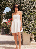 Vestido Margot