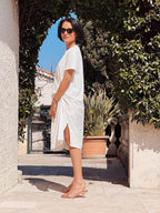Vestido Brenda