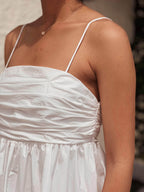 Vestido Margot