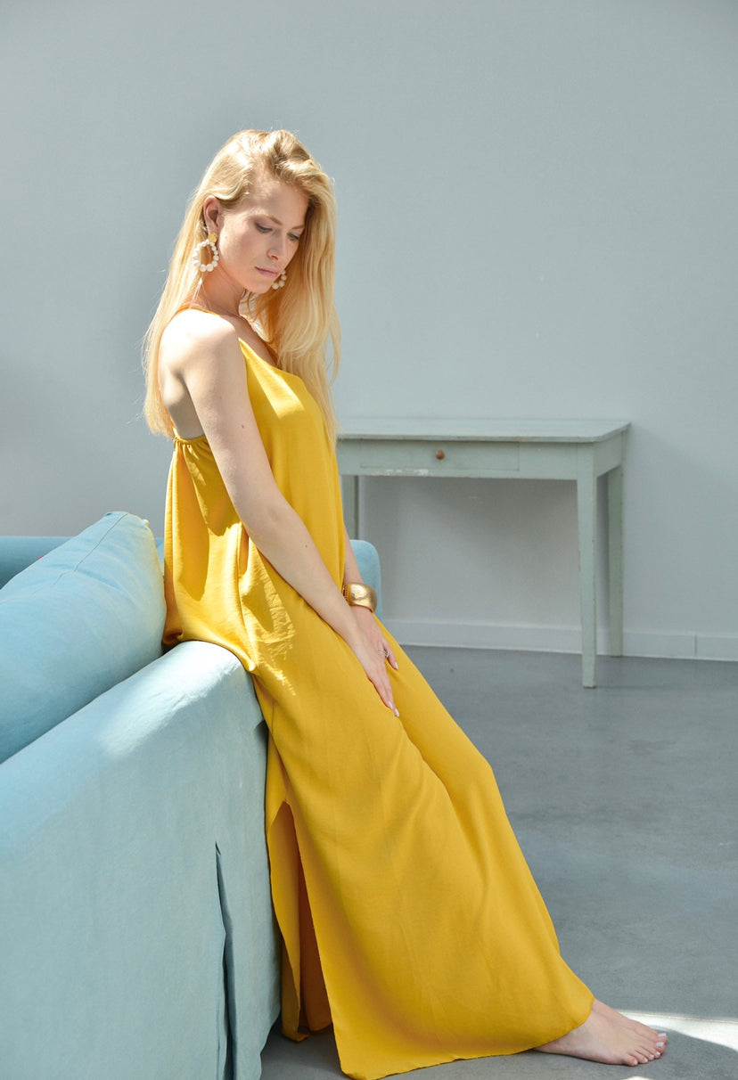 Robe SALENZA