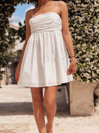 Vestido Margot