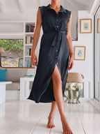 Robe Graziella