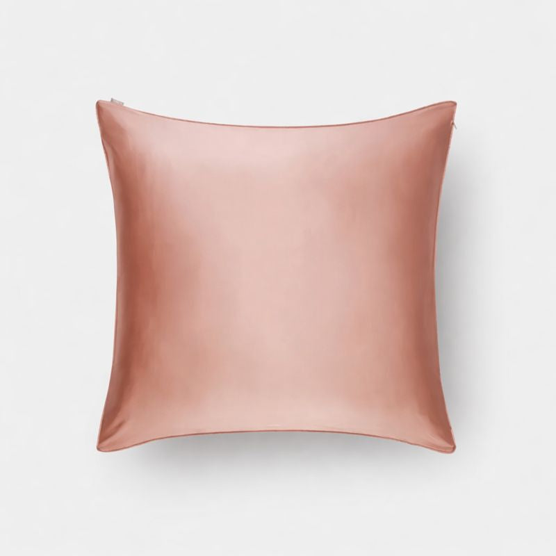 Taie Dream Rose Gold