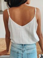 Paula Top