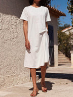 Vestido Brenda
