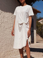Vestido Brenda