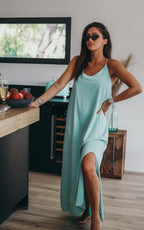 Robe SALENZA