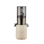 Mini extractor de jugo lento - Serie H310A - Beige