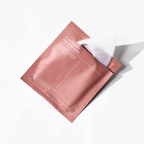 Biodance - Bio-Collagen Real Deep - 1 Unité