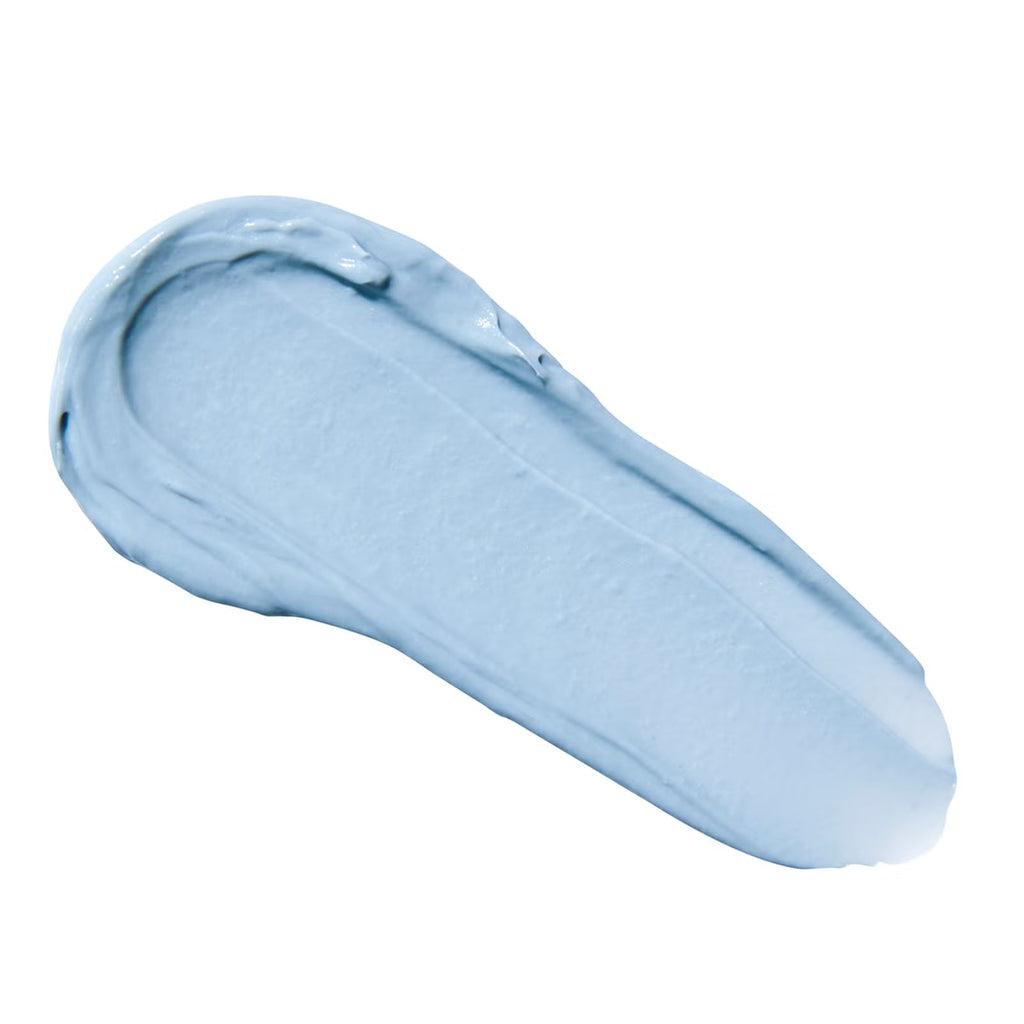 Masque Purifiant À La Boue Thermale 