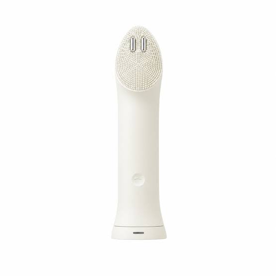 Medicube - Age-R Booster Cleanser Head Beige