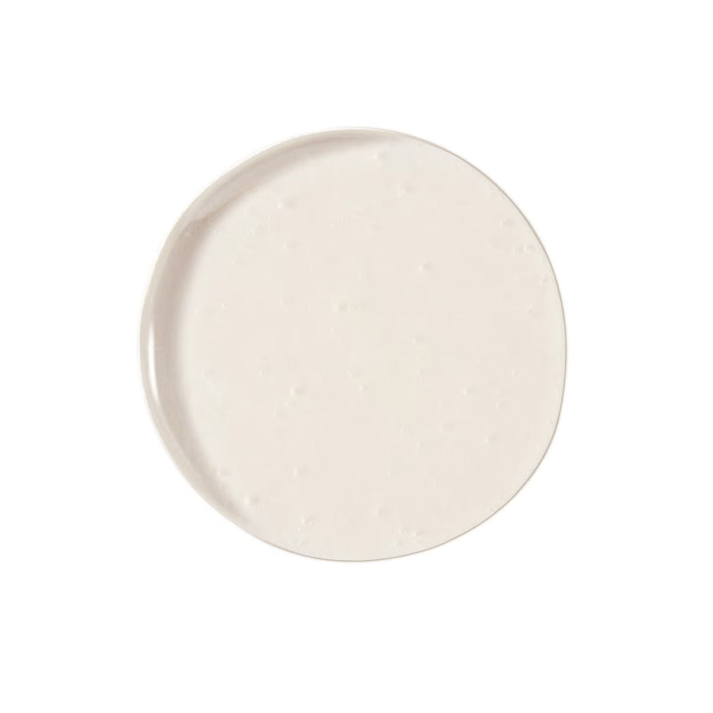 Tratamiento Lavante Rizos Fabulosos Con Aceite De Semillas De Chía - 75Ml