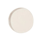 Tratamiento Lavante Rizos Fabulosos Con Aceite De Semillas De Chía - 75Ml