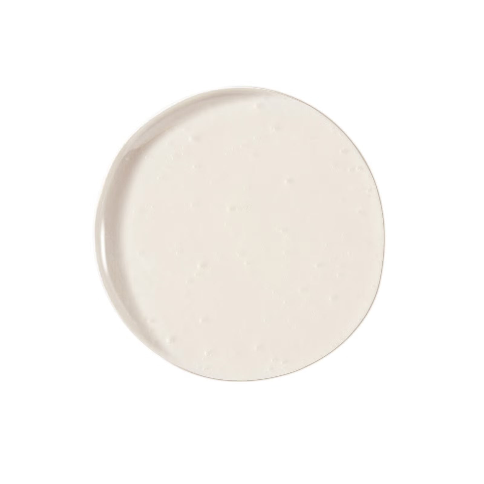 Tratamiento Lavante Rizos Fabulosos Con Aceite De Semillas De Chía - 75Ml