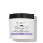 Colour Toning Treatment - Pure Blonde - 500ML