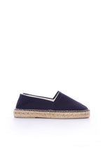 Alpargatas Anitz - Navy - Hombre