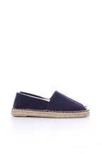 Alpargatas Anaia - Navy - Mujer