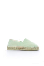 Alpargatas Anitz - Green Cactus - Mujer