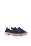 Alpargatas Anaia - Navy - Mujer