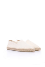 Pare Gabia - Espadrilles Anaia - Off White - Femme