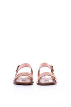 Sandalias Aetz - Brown - Hombre