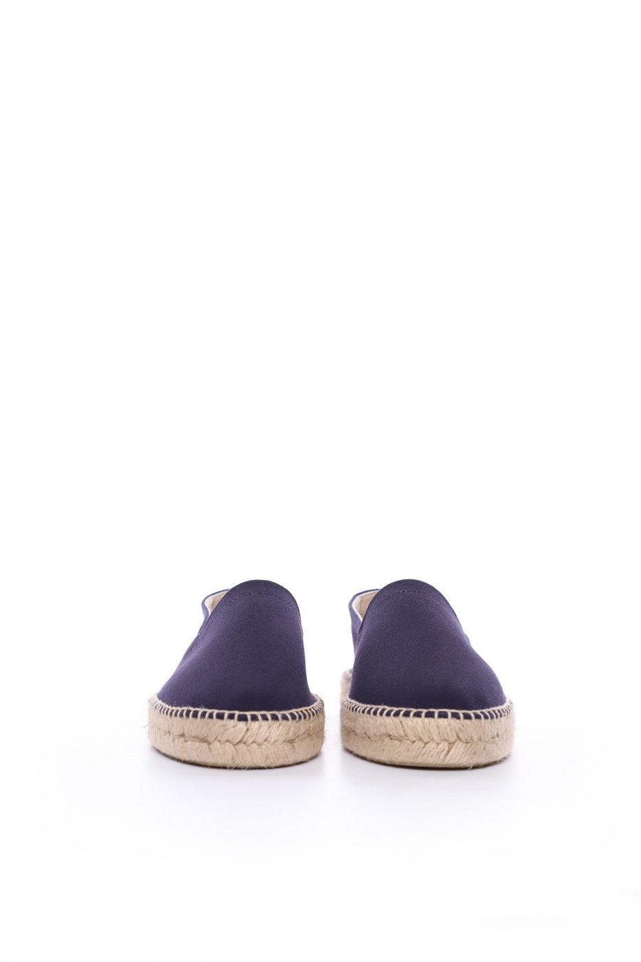 Alpargatas Anitz - Navy - Hombre
