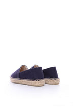Alpargatas Anaia - Navy - Mujer