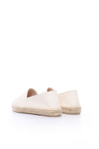 Pare Gabia - Espadrilles Anaia - Off White - Femme